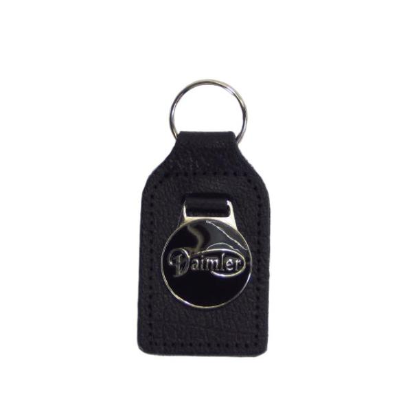 {ṽXNGAx[XDaimler̃L[z_[