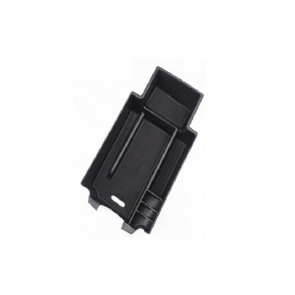 W176/C117/X156/W246 A[Xg R\[ BOX [BOX