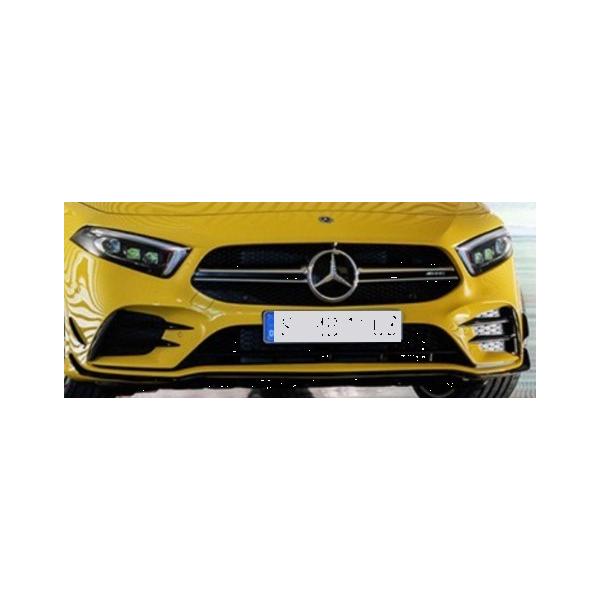 K W177 O AMG A35tgO{KAMGOGuset