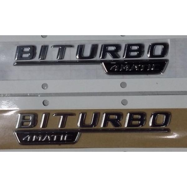 ���� AMG W205 C43 BITURBO 4MATIC �T�C�h �G���u����  ���Eset