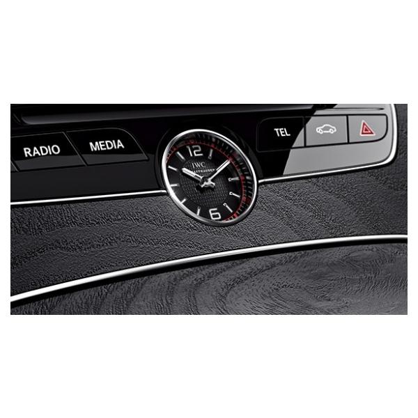 KAMG C63 Edition1 IWCvibhohtj