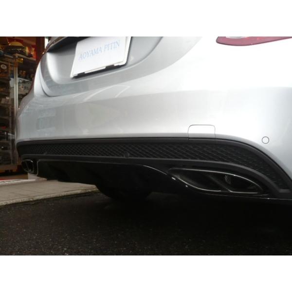 W205 C450/C43 }t[Gh@ubN@2pcs