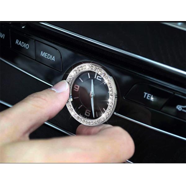 ZfXxcCES CLS GLC W205  W213 W222 X253J[ANZT[ve[uvOg_ChJo[