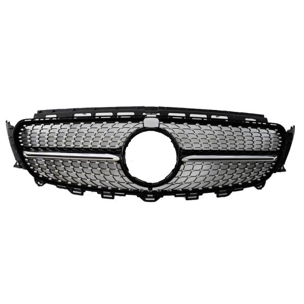 XIWiset W213 p 43X^C _ChO KAMG E43 tgOGuset