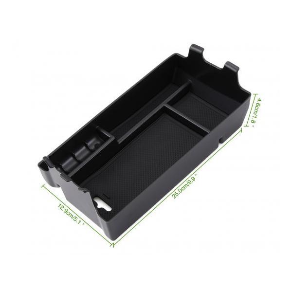 W213 A[Xg R\[ BOX [BOX