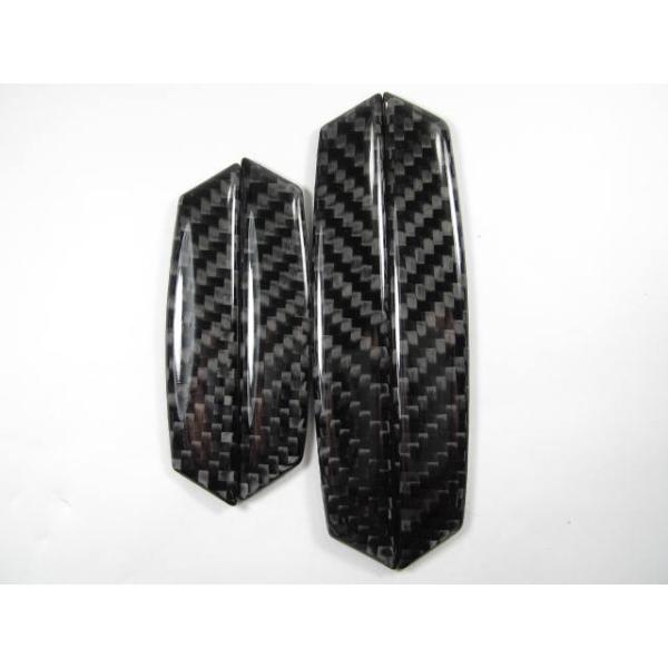 nJ[{t@Co[hAK[h(ubN4Zbg )