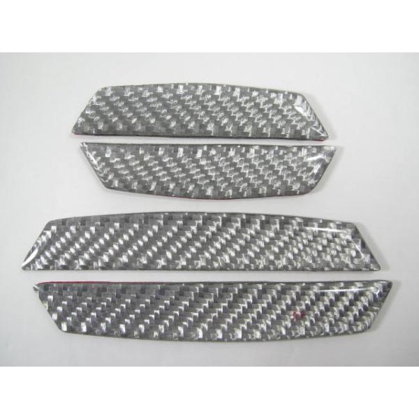 nJ[{t@Co[hAK[h(Vo[4Zbg )