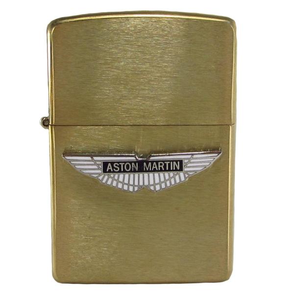 aoyamapitin_zippogya12