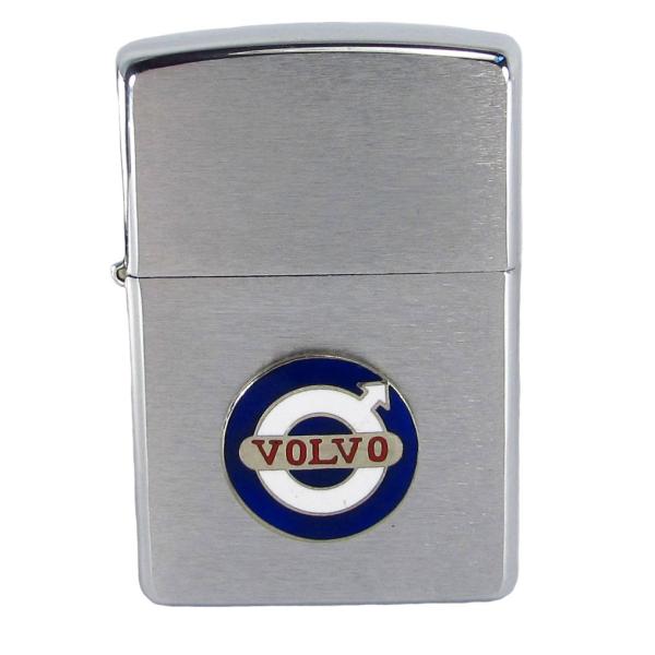 aoyamapitin_zipposya22