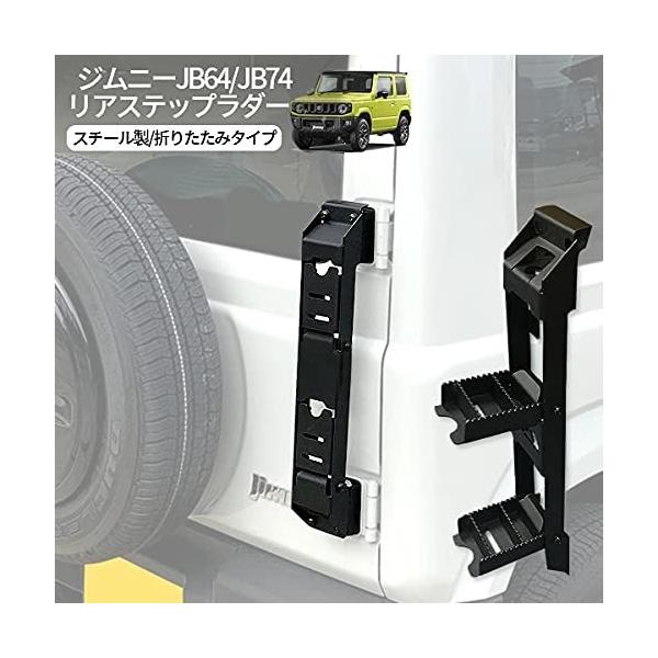 aoyamashop_74jmn-wmtz
