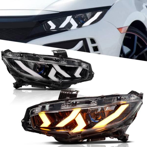 じゃがいも出品　fk8ヘッドライト 51MaPrTdyCL.jpg
