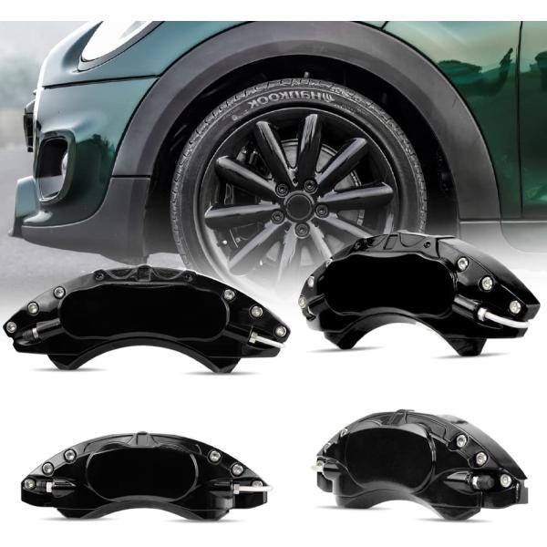aoyamashop_dk-r56-kqz-dz-black