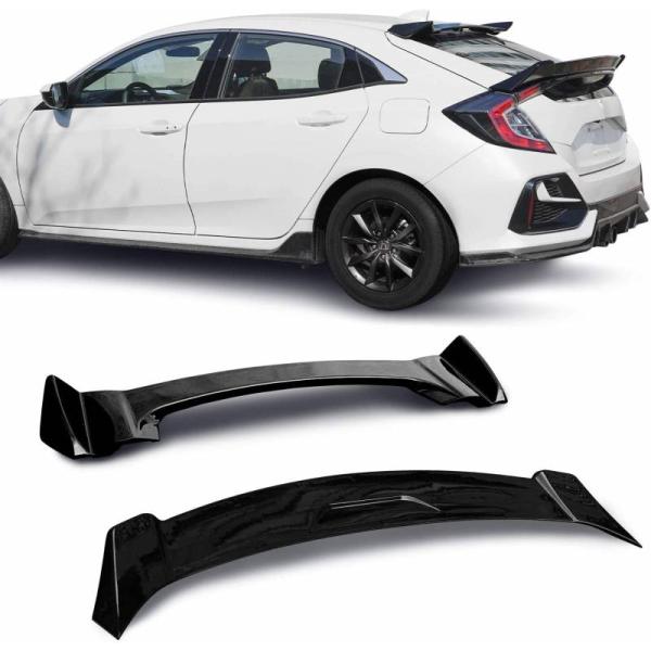 シビック 送料無料 ホンダ ハッチバックセンシング FK7 FK8