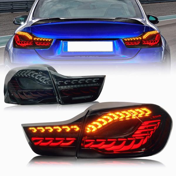 aoyamashop_dy-bm-2013-gn-s