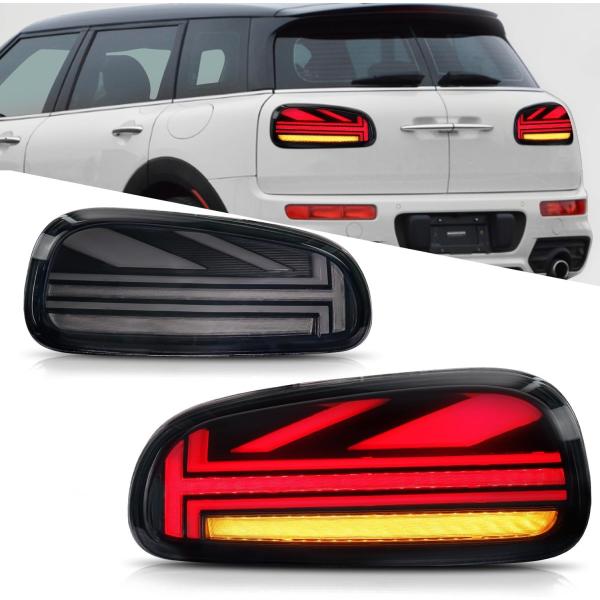 aoyamashop_dy-f54-2010-s