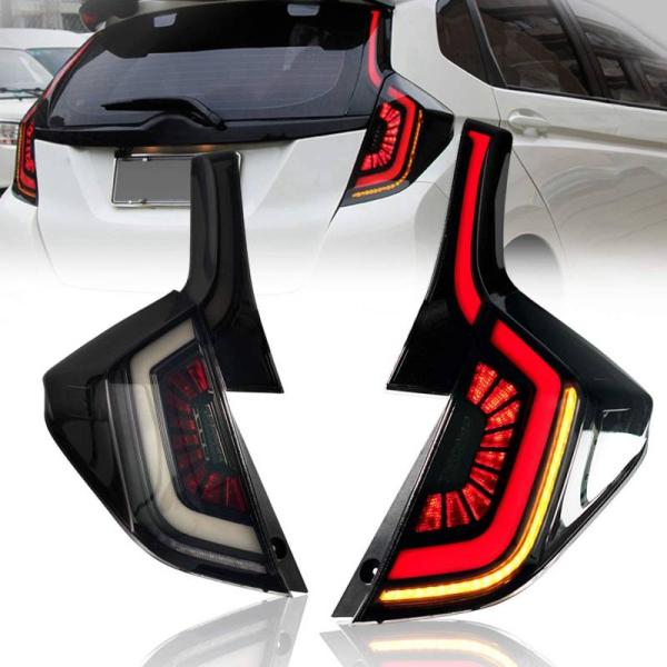 aoyamashop_dy-fd-2014a-s