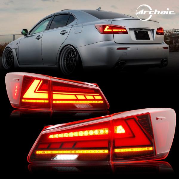 aoyamashop_dy-is-2006-lg-r