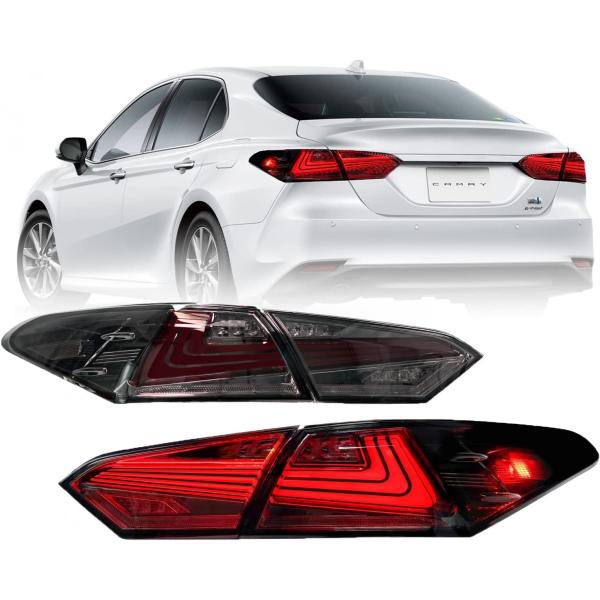 aoyamashop_dy-kmr-2018ab-s aoyamashop_dy-kmr-2018ab-s