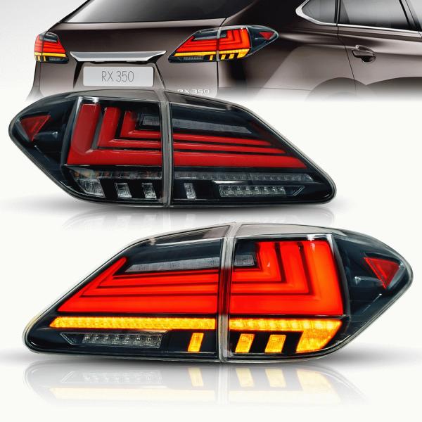 aoyamashop_dy-rx-2009-tm