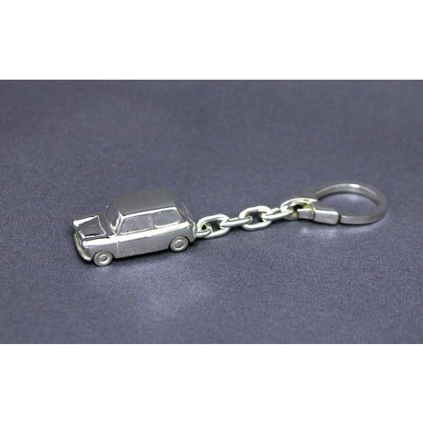 L[z_[E~jN[p[ ׍H ~j`AJ[ X^[OVo[ 1/100XP[ SilverCar Vo[J[