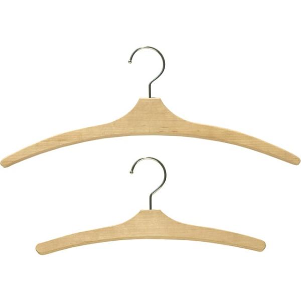 nK[() ؐ C OP-05NM Ƌ cosine RTC