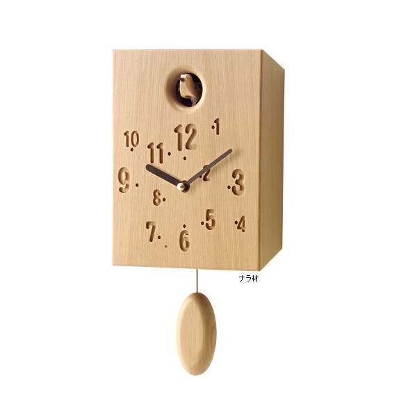 |v  ؐ JbRC[ (i) Ƌ cosine RTC