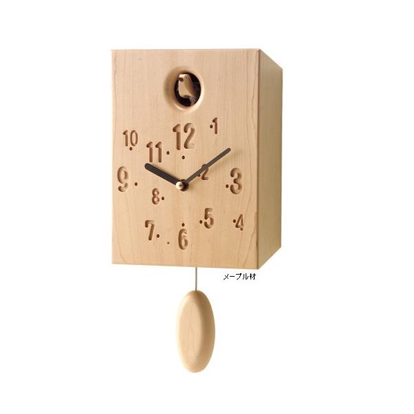 |v  ؐ JbRC[ ([v) Ƌ cosine RTC