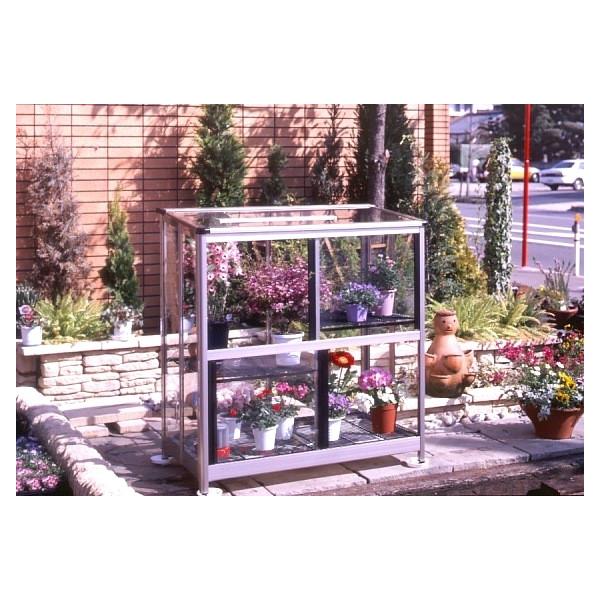 ܂肽݉ FGO-600M { A~ KX [J[ gݗĕsv