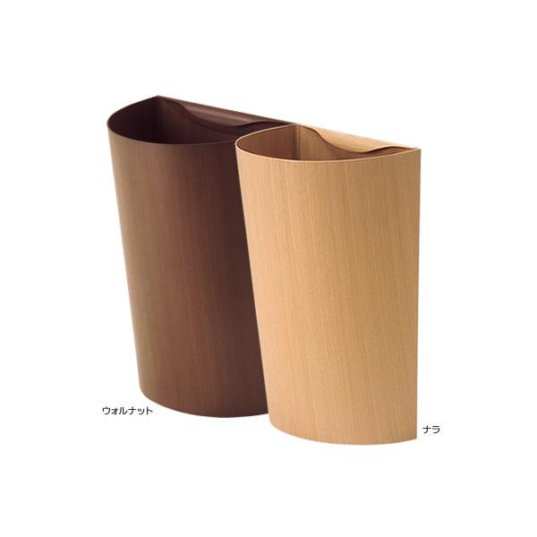 S~  ؐ fioretto  D-285W Ƌ cosine RTC