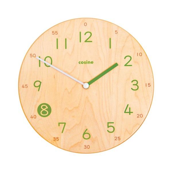 |v qǂv   ؐ CW-14CM Ƌ cosine RTC