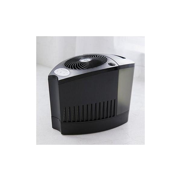 青山貿易ヨーロッパ輸入雑貨 通販 Yahoo ショッピング 青山貿易 マワハンガー正規販売店 通販 Yahoo ショッピング