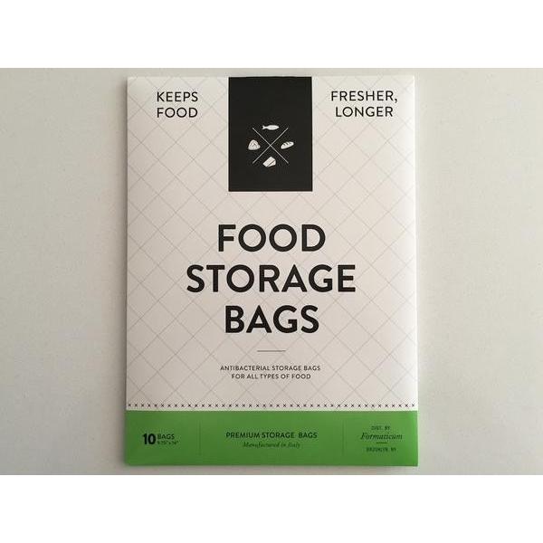 FormaticumitH}eBNjFORMATICUM t[hXg[WobO(10) y[p[ۑ