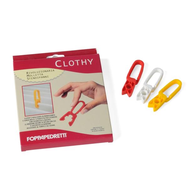 oT~ 24 ΂ Ko[p C^AEtHbp؃hbeB FOPPAPEDRETTI K̔X