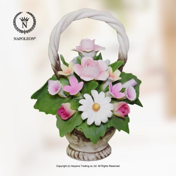 IuWF CeA u   fBW[ƃõoXPbg C^A i|I ̓Mtg v[g