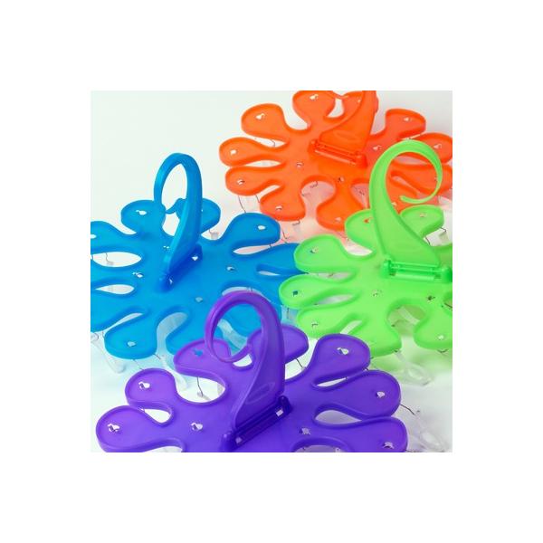 nK[ 󕨊 ΂ s`t Soffio C^AGIMI