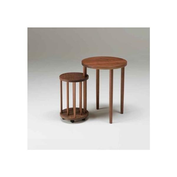 Ne[u EHibg TA-05NW  Ƌ cosine RTC