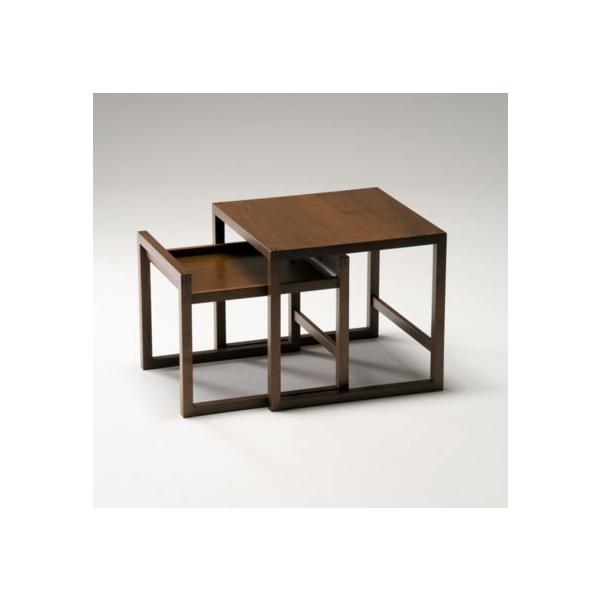 lXge[u nagahara TA-08CW Ƌ cosine RTC