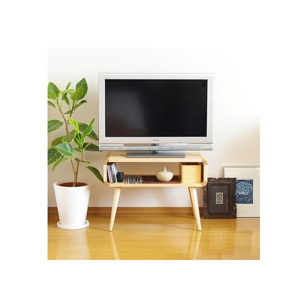 bNe[u TA-06NM Ƌ cosine RTC