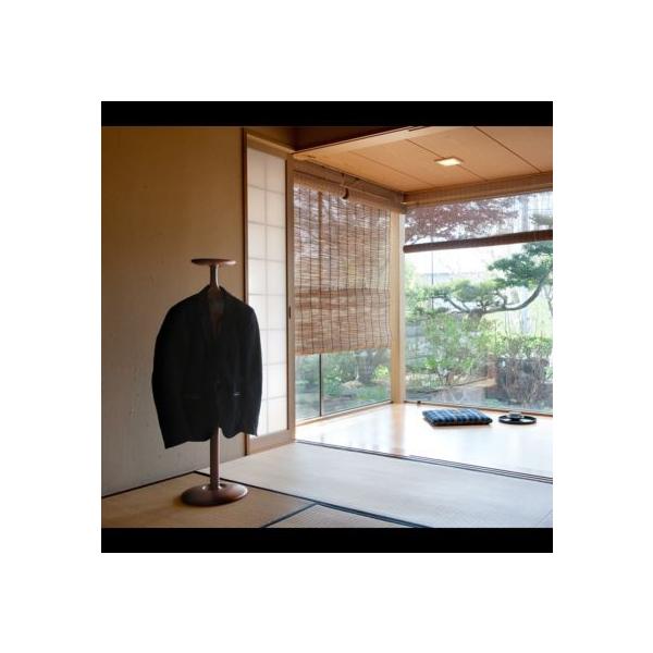 pbgbN lepore CS-03CW Ƌ cosine RTC