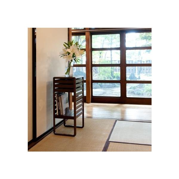 X`FXg airs CT-01CW Ƌ cosine RTC