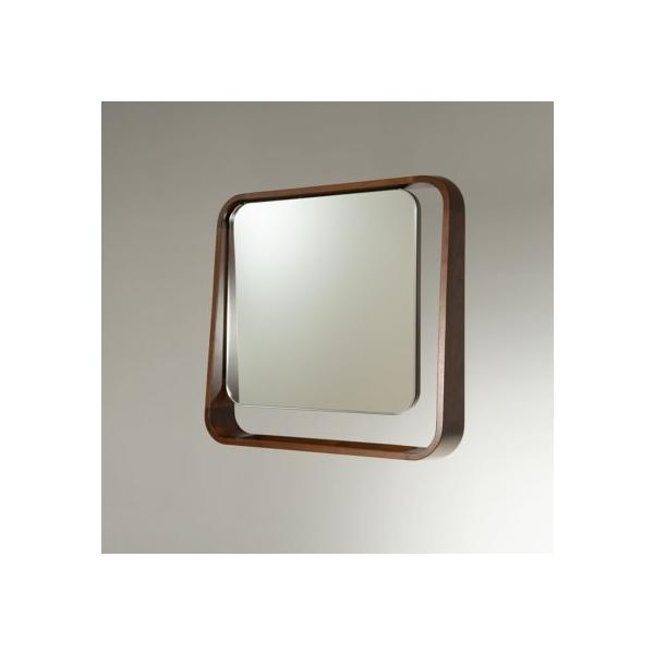 �� �E�H�[���~���[ airs MS-05CW ����Ƌ� cosine �R�T�C��