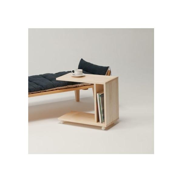 Se[u TChe[u ؐ [v WI-05NM Ƌ cosine RTC