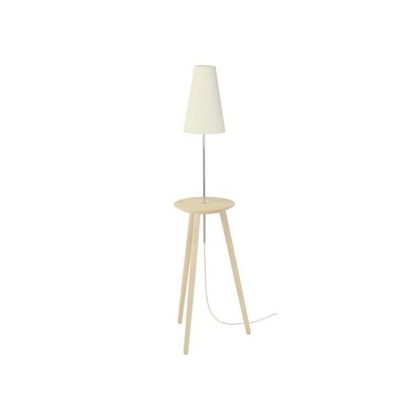 ve[u ؐ [v LT-01NM Ƌ cosine RTC