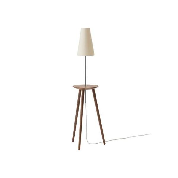 ̃NtgH[ cosine(RTC) ve[u EHibgLT-01NW