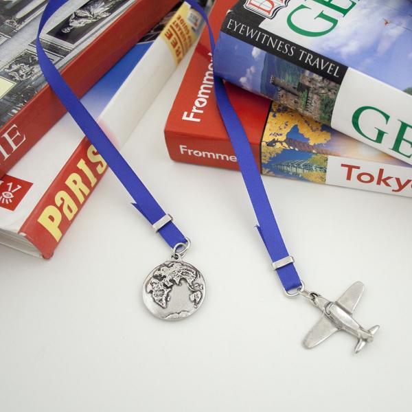 {ubN}[Nigxj  s[^[ }bg  AJ DANFORTH