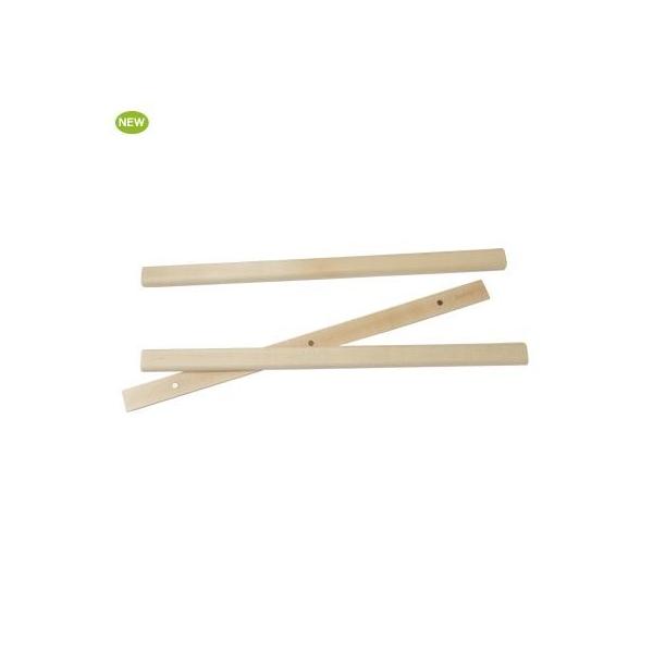 ����̃N���t�g�H�[ cosine(�R�T�C��) �I�v�V���� �N���b�v �wOP-09NM�x ����Ƌ�