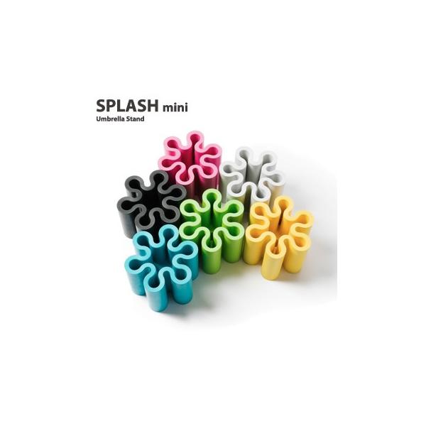 ���C�����b�N �X�v���b�V���~�j (SPLASH mini) �P���� �������� D-017 �A�b�V���R���Z�v�g
