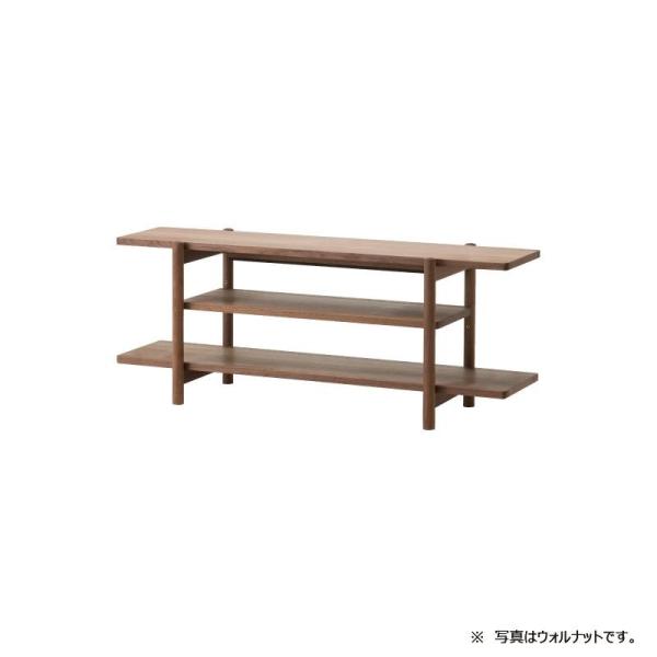 旭川 AVラック テレビ台」の人気商品一覧 | 安い商品を通販サイトから