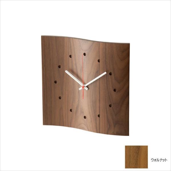 }C|v  ؐ EHibg CW-17CW Ƌ cosine RTC