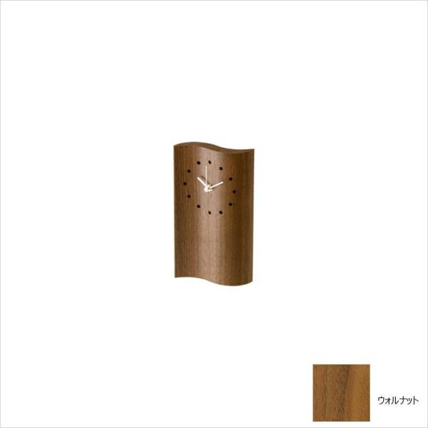 }Cv()  ؐ uv EHibg MC-130W Ƌ cosine RTC